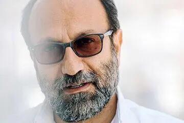 پای اصغر فرهادی دوباره به دادگاه کشیده شد!