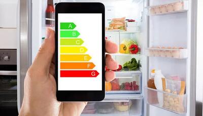 چگونه قبض برق یخچال فریزر را کاهش دهیم؟