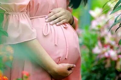 معجزه توصیه ابن سینا برای باروری
