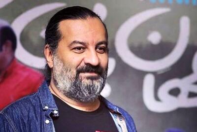 عکس های شیرازگردی مهراب قاسم‌خانی و خانواده‌اش وایرال شد