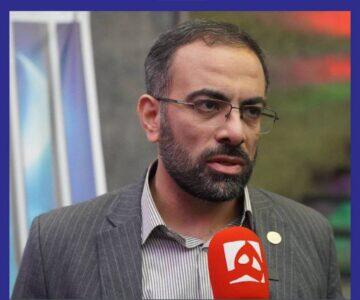 ساماندهی آسیب های اجتماعی اتوبان آزادگان طی روزهای سه شنبه و چهارشنبه