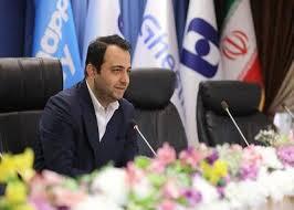 با پیگیری بی‌سابقه و کم‌نظیر، احقاق حقوق دو بانک ایرانی در دادگاه تجدیدنظر دیوان بین‌المللی لاهه به سرانجام رسید