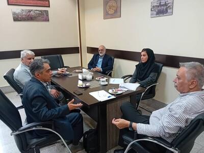 تهیه طرح رصد بیماری‌های حیات‌وحش با همکاری دانشگاه تهران