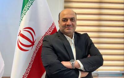 آتش‌سوزی بندرعباس یک «سونامی قابل پیشگیری» بود - پیوست