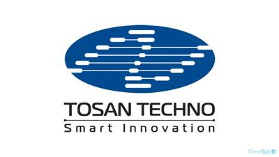 درآمد ۸۳ میلیارد تومانی توسن‌تکنو از کسب‌وکارهای بانکی و پرداخت در یک‌ماه - پیوست