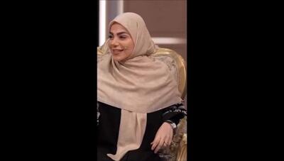 امیرمحمد زند بازیگر نقش محسن در ستایش ۳ | افتخار می‌کنم بچه ننه‌ام! حرف‌های احساسی او درباره مادرش دل هر انسانی را می‌لرزاند