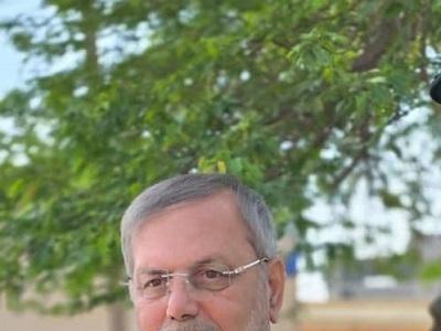 نامه نماینده ماهشهر به رییس جمهور برای پیگیری کاهش تعرفه واردات خودروهای صفر و کارکرده خارجی | روزنو