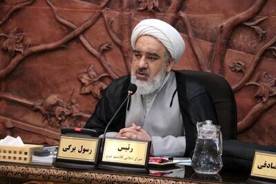 عضو شورای شهر تبریز: به بازیکنان خارجی تراکتور، عنوان شهروند افتخاری بدهیم! | رویداد24