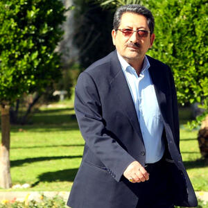 عامل خسارت به تجارت