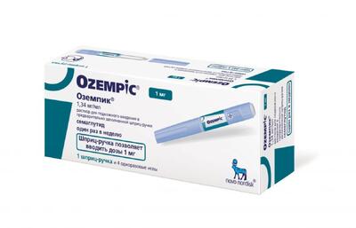 اوزمپیک و داروهای کاهش وزن؛ خطر پنهان ریزش مو در مسیر لاغری - سبک ایده آل