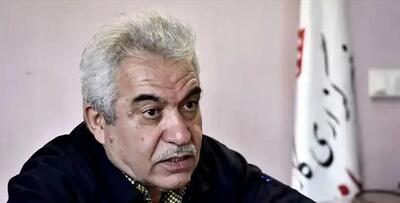 آیا وزیر و وکیل با ماهی ۱۵ میلیون تومان حقوق زندگی می‌کند؟! / کارگران نمی‌تواند یک اتاق اجاره کند