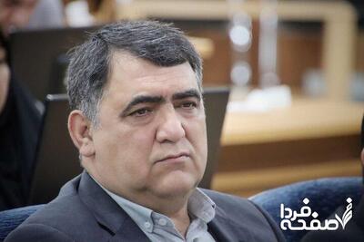 سمنان پنج شنبه‌ها تعطیل شد