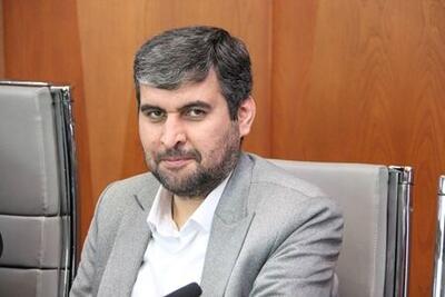 بی‌فرزندی در کشور و دلایل نگران‌کننده سقط جنین؛ بررسی علل و پیامدها