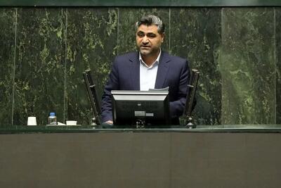 قطعی همزمان برق و اینترنت برای مردم آزار دهنده است/ کشور بیش از ۲۰ هزار مگاوات کسری برق خواهد داشت
