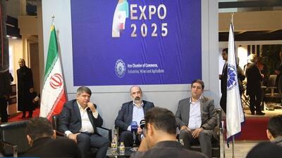 باید حرمت اموال بخش خصوصی حفظ شود