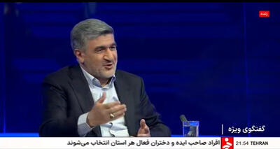 افزایش سقف تامین مالی جمعی برای بنگاه‌های کوچک/ عرضه‌های اولیه بنگاه‌های کوچک و متوسط در فرابورس سرعت گرفت/ ۵ شرکت دانش‌بنیان در بازار سرمایه پذیرش شده است/ ۲۵ تقاضا برای حضور دانش‌بنیان‌ها در بورس داریم