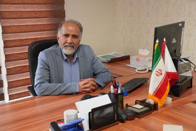 اهمیت واحد ریسک در بنگاه‌های اقتصادی