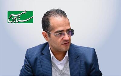 تلاش ایران و آذربایجان برای عادی ‌سازی روابط | کریدور زنگزور باعث تنش در روابط دو کشور است