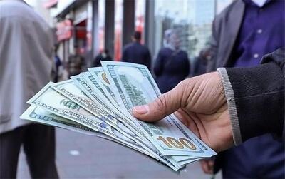 تأثیر هیجانات بر بازار ارز