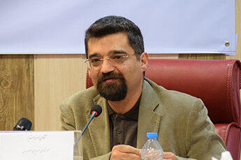 خدیر: رسانه های محلی و ملی برای پوشش حادثه بندر شهید رجایی نباید تنها به یک منبع استناد کنند/ حضور مستقیم خبرنگار در محل حادثه ضروری است | خبرگزاری بین المللی شفقنا