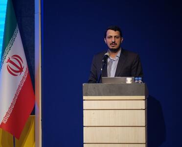رئیس انجمن هوش مصنوعی ایران: انقلاب بزرگ در حوزه حسگرهای کوانتومی تا ۳ سال آینده | خبرگزاری بین المللی شفقنا