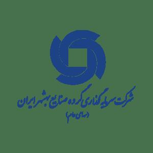 بخشی از معاملات نماد وصنا تایید نشد