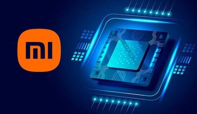 Xring: اولین تراشه موبایل شیائومی ماه آینده از راه می‌رسد