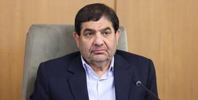 مخبر:هیچ افتخاری بالاتر از تولید باکیفیت و اشتغال‌زایی در کشور نیست - شهروند آنلاین