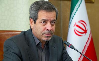 کاهش چشمگیر سرقت از خطوط لوله نفت با اقدام‌های هدفمند