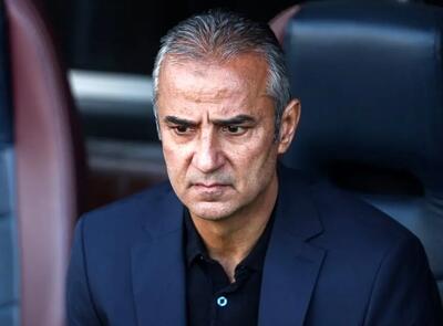 کارتال برای پرسپولیس شرط گذاشت