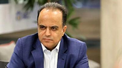 طلا ارزان شد؟ / هشدار رئیس اتحادیه طلا و جواهر درباره خرید آنلاین طلا
