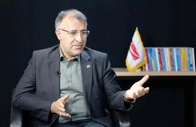 ۱۰ پاسخ صریح به ۱۰ ابهام FATF