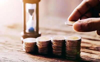 سهم جمعیت فعال کشور از بیمه چقدر است؟