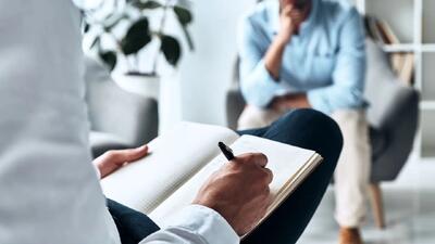 ۴۰ هزار روانشناس بدون پروانه اشتغال