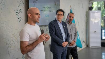 تحول در مدیریت فروش با قابلیت‌های جدید دیدار