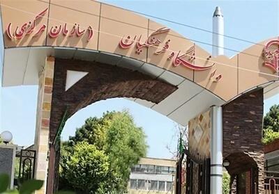 اجرا نشدنِ همسان‌سازی حقوق بازنشستگان دردسر ساز شد