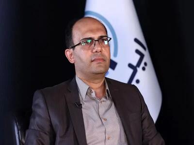 بانک مرکزی از حقیقت حفظ ارزش پول ملی عقب ماند