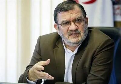 گزارش وزیر درباره چالش‌های آموزش و پرورش و وضعیت فرهنگیان