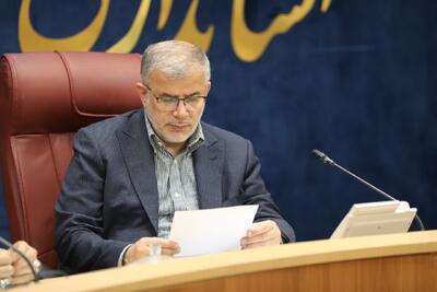 لزوم حمایت ساختاری از یادگاران دفاع مقدس/ پیشکسوتان جنگ افتخار ماندگار البرز