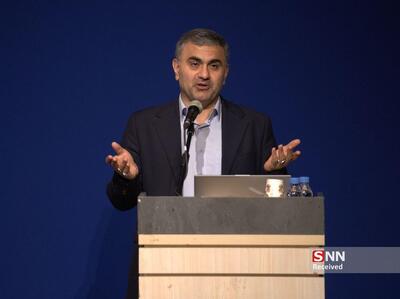 هوش مصنوعی نیازمند سیاستگذاری هوشمندانه است