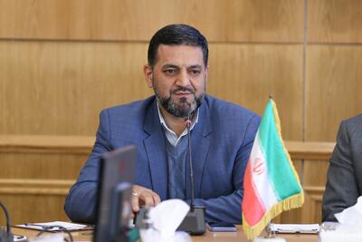 نظارت مؤثر مجلس دوازدهم بر اجرای قانون جهش دانش‌بنیان