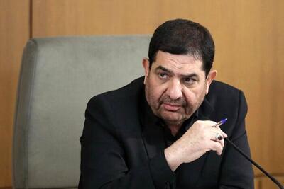 مخبر: نمایشگاه توانمندی‌ها و دستاورد‌های اتکا، نمایش انقلابی در حوزه امنیت غذایی است