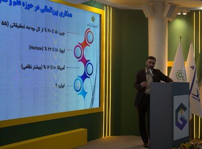 باید اقتصاد کشور به بخش خصوصی واگذار شود؛ دولت باید تنها نقش رگولاتور ایفا کند