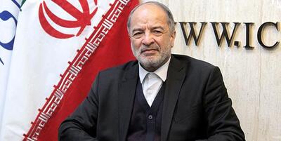 مذاکرات ایران و آمریکا به خوبی پیش می‌رود؛ آمریکا بداخلاقی نمی‌کند
