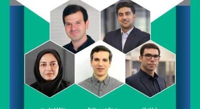 نقش نخبگان بازگشته به کشور در توسعه فناوری
