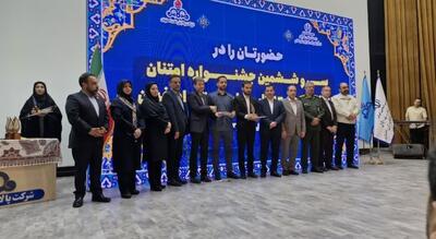 مدل «هم‌آفرینی» و «وفاق»؛ راهکار پایدار وزارت کار برای حل مسائل کار و تولید