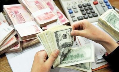 ثبات ارزی؛ هم در بازار، هم در سیاست‌گذاری