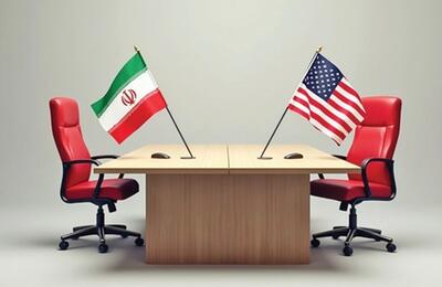 اتاق ایران و امریکا احیا  می‌شود؟