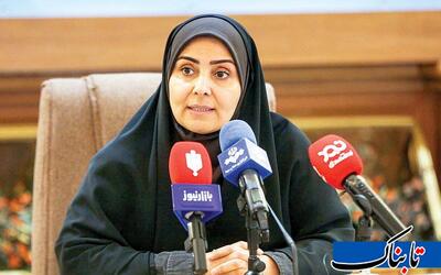 اختصاصی تابناک : امضاهای استیضاح وزیر راه به 41 رسید / جزئیات طرح استیضاح وزیر زن کابینه