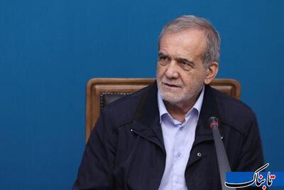 معاون علمی رئیس‌جمهور: دستیار هوش مصنوعی یک موجود زنده است